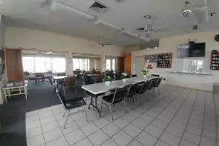 2851 E Golf Blvd, Pompano Beach, FL 33064 - Photo 33