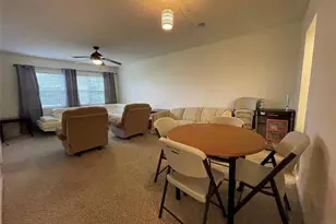 2851 E Golf Blvd, Pompano Beach, FL 33064 - Photo 7