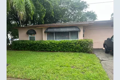101  Fronton Blvd, Dania Beach, FL 33004 - Photo 5