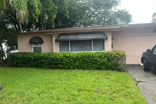 101 Fronton Blvd, Dania Beach, FL 33004 - Photo 5