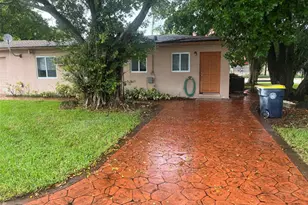 101 Fronton Blvd, Dania Beach, FL 33004 - Photo 3