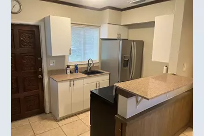 101  Fronton Blvd, Dania Beach, FL 33004 - Photo 17