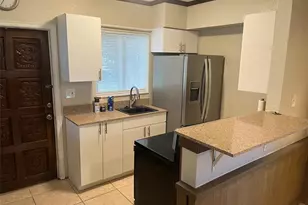 101 Fronton Blvd, Dania Beach, FL 33004 - Photo 17