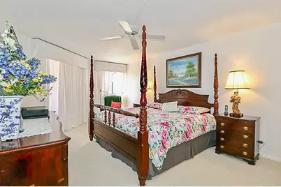 7200  Radice Ct, Unit #502, Lauderhill, FL 33319 - Photo 15