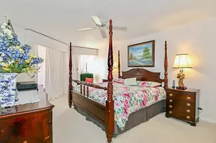 7200 Radice Ct, Lauderhill, FL 33319 - Photo 15