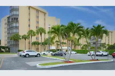 7200  Radice Ct, Unit #502, Lauderhill, FL 33319 - Photo 45