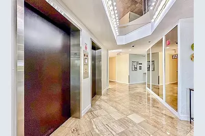 7200  Radice Ct, Unit #502, Lauderhill, FL 33319 - Photo 37