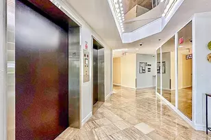 7200 Radice Ct, Lauderhill, FL 33319 - Photo 37