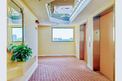 7200  Radice Ct, Unit #502, Lauderhill, FL 33319 - Photo 39