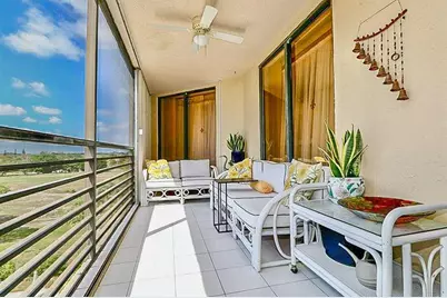 7200  Radice Ct, Unit #502, Lauderhill, FL 33319 - Photo 5