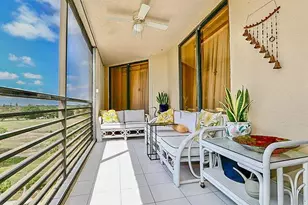 7200 Radice Ct, Lauderhill, FL 33319 - Photo 5