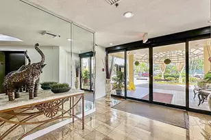 7200 Radice Ct, Lauderhill, FL 33319 - Photo 35