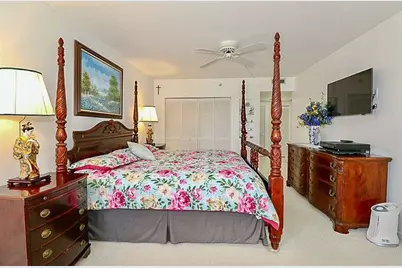 7200  Radice Ct, Unit #502, Lauderhill, FL 33319 - Photo 17