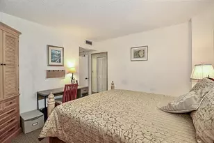 7200 Radice Ct, Lauderhill, FL 33319 - Photo 21