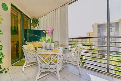 7200  Radice Ct, Unit #502, Lauderhill, FL 33319 - Photo 7