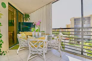 7200 Radice Ct, Lauderhill, FL 33319 - Photo 7