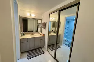 6701 N University Dr, Tamarac, FL 33321 - Photo 33