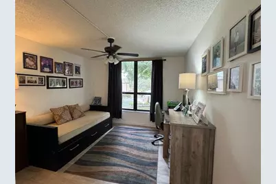 6701 N University Dr, Unit #216, Tamarac, FL 33321 - Photo 17