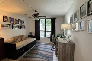 6701 N University Dr, Tamarac, FL 33321 - Photo 17