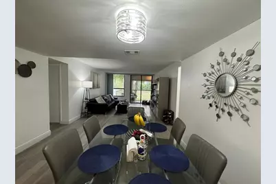 6701 N University Dr, Unit #216, Tamarac, FL 33321 - Photo 13