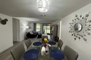 6701 N University Dr, Tamarac, FL 33321 - Photo 13