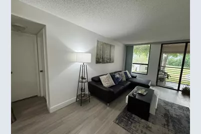 6701 N University Dr, Unit #216, Tamarac, FL 33321 - Photo 11