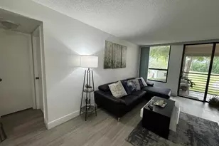 6701 N University Dr, Tamarac, FL 33321 - Photo 11