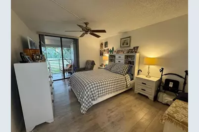 6701 N University Dr, Unit #216, Tamarac, FL 33321 - Photo 27