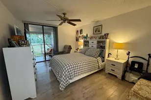 6701 N University Dr, Tamarac, FL 33321 - Photo 27