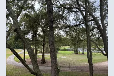 6701 N University Dr, Unit #216, Tamarac, FL 33321 - Photo 39