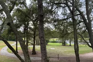 6701 N University Dr, Tamarac, FL 33321 - Photo 39