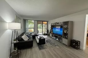 6701 N University Dr, Tamarac, FL 33321 - Photo 9