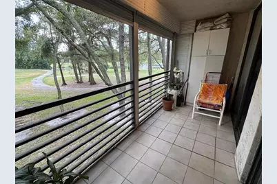 6701 N University Dr, Unit #216, Tamarac, FL 33321 - Photo 37