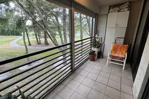 6701 N University Dr, Tamarac, FL 33321 - Photo 37