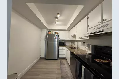 6701 N University Dr, Unit #216, Tamarac, FL 33321 - Photo 5