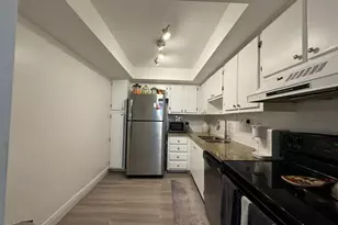 6701 N University Dr, Tamarac, FL 33321 - Photo 5