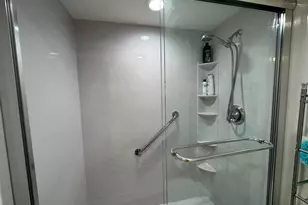 6701 N University Dr, Tamarac, FL 33321 - Photo 31