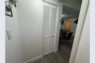 6701 N University Dr, Unit #216, Tamarac, FL 33321 - Photo 23