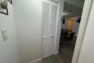 6701 N University Dr, Tamarac, FL 33321 - Photo 23