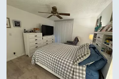 6701 N University Dr, Unit #216, Tamarac, FL 33321 - Photo 29