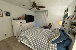 6701 N University Dr, Tamarac, FL 33321 - Photo 29