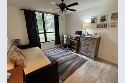 6701 N University Dr, Unit #216, Tamarac, FL 33321 - Photo 19