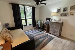 6701 N University Dr, Tamarac, FL 33321 - Photo 19