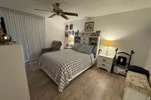 6701 N University Dr, Tamarac, FL 33321 - Photo 25