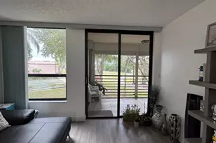 6701 N University Dr, Tamarac, FL 33321 - Photo 7