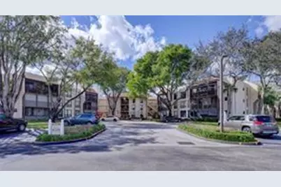 6701 N University Drive #216, Tamarac, FL 33321 - Photo 1