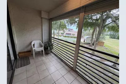 6701 N University Dr, Unit #216, Tamarac, FL 33321 - Photo 35