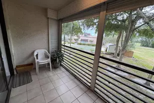 6701 N University Dr, Tamarac, FL 33321 - Photo 35