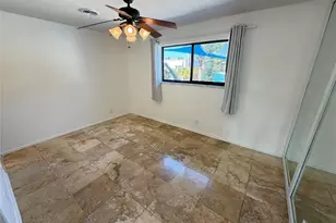 101 SE 14th Pl, Deerfield Beach, FL 33441 - Photo 13