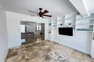 101 SE 14th Pl, Deerfield Beach, FL 33441 - Photo 3